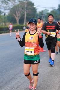 BIB: 10479, 
                            <button type="button" onclick="openModal(10036434)" class="btn btn-primary btn-sm float-right btn-popup" data-toggle="modal" data-target=".modal-high-quality">
                        <i class="fas fa-shopping-cart"></i> Add to Cart
                    </button>
                                            <button type="button" onclick="isThisMe(10036434, true)" class="btn btn-success btn-sm float-right btn-popup btn-isme hidden" data-toggle="tooltip" data-placement="bottom" title="นี่คือรูปของคุณใช่ไหม คลิกที่นี่เพื่อเอาเข้าอัลบั้ม">
                        <i class="fas fa-plus"></i> Add to album
                    </button>
                    <button type="button" onclick="isThisMe(10036434, false)" class="btn btn-warning btn-sm float-right btn-popup btn-isnotme hidden">
                        <i class="fas fa-ban"></i> Remove from album
                    </button>